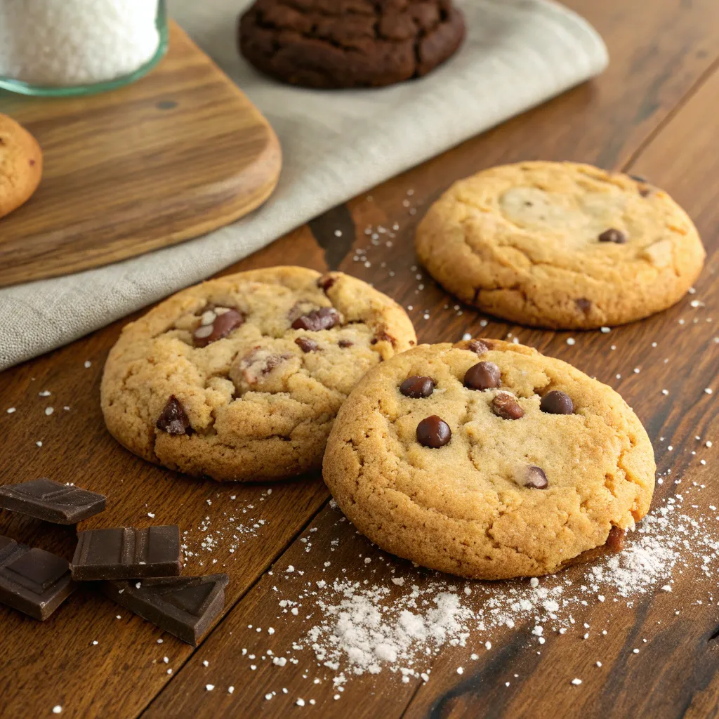 Cookies image